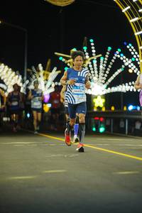 BIB: 78777
                            <button type="button" onclick="openModal(22822989)" class="btn btn-primary btn-sm float-right btn-popup" data-toggle="modal" data-target=".modal-high-quality">
                        <i class="fas fa-shopping-cart"></i> Add to Cart
                    </button>
                                            <button type="button" onclick="isThisMe(22822989, true)" class="btn btn-success btn-sm float-right btn-popup btn-isme hidden" data-toggle="tooltip" data-placement="bottom" title="นี่คือรูปของคุณใช่ไหม คลิกที่นี่เพื่อเอาเข้าอัลบั้ม">
                        <i class="fas fa-plus"></i> Add to album
                    </button>
                    <button type="button" onclick="isThisMe(22822989, false)" class="btn btn-warning btn-sm float-right btn-popup btn-isnotme hidden">
                        <i class="fas fa-ban"></i> Remove from album
                    </button>